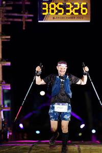 BIB: 385326, 2022, 9637
                            <button type="button" onclick="openModal(18973708)" class="btn btn-primary btn-sm float-right btn-popup" data-toggle="modal" data-target=".modal-high-quality">
                        <i class="fas fa-shopping-cart"></i> Add to Cart
                    </button>
                                            <button type="button" onclick="isThisMe(18973708, true)" class="btn btn-success btn-sm float-right btn-popup btn-isme hidden" data-toggle="tooltip" data-placement="bottom" title="นี่คือรูปของคุณใช่ไหม คลิกที่นี่เพื่อเอาเข้าอัลบั้ม">
                        <i class="fas fa-plus"></i> Add to album
                    </button>
                    <button type="button" onclick="isThisMe(18973708, false)" class="btn btn-warning btn-sm float-right btn-popup btn-isnotme hidden">
                        <i class="fas fa-ban"></i> Remove from album
                    </button>